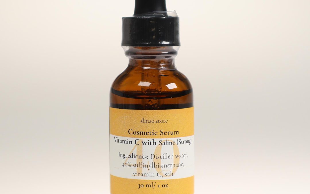 numbuzin glutathione serum review Numbuzin
