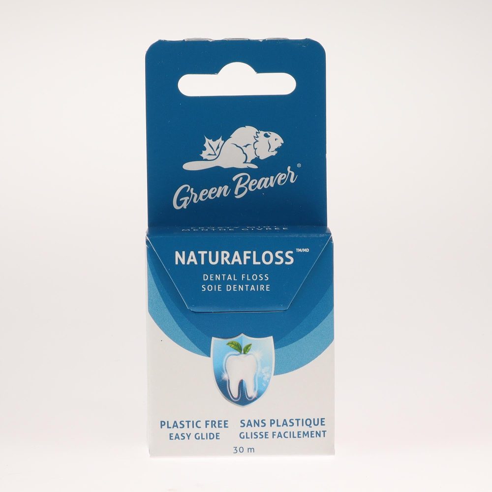 DMSO Store Dental Floss 2K72