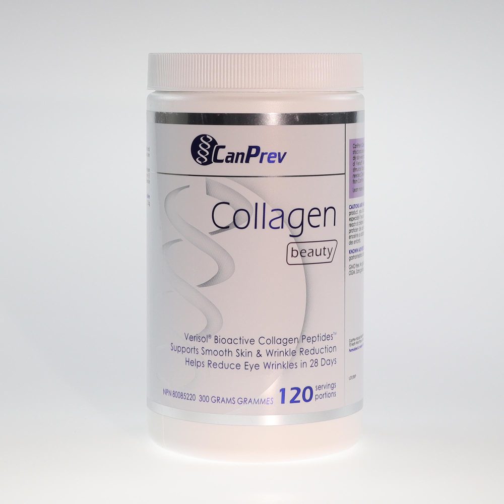 DMSO Store Can Prev Beauty Collagen front 2K72