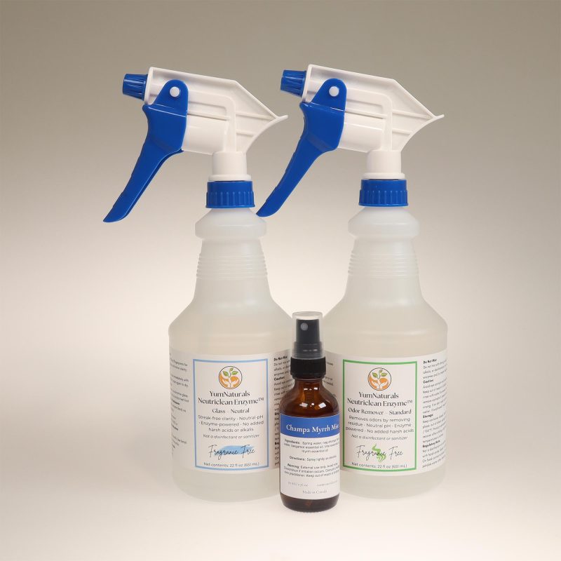 DMSO Store Freshen up Your Home 2K72