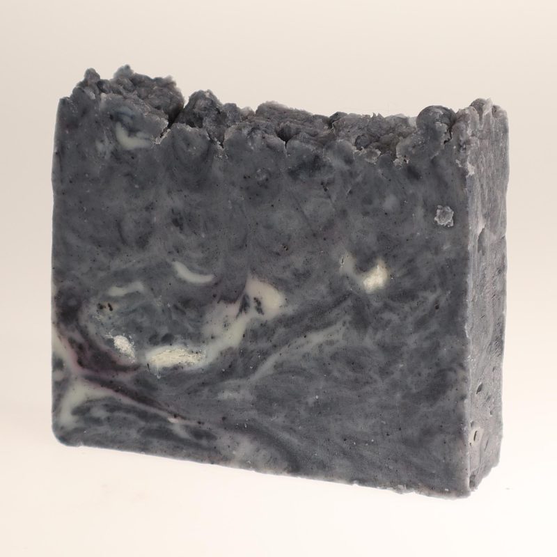 YumNaturals Store Mountain Air Large 2K72
