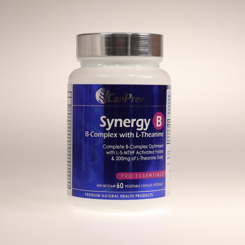 DMSO Store Synergy B front 2K72